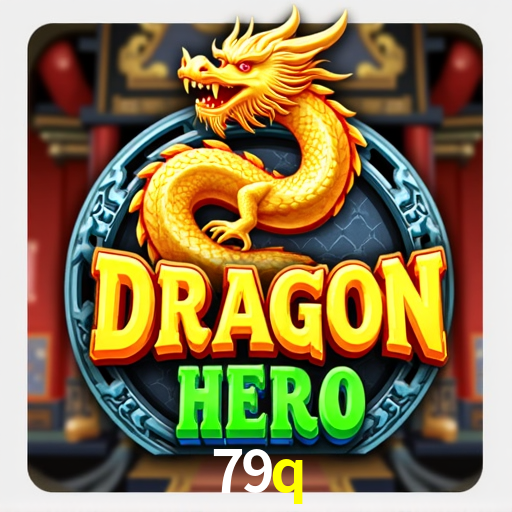 Cadastro Rápido 79q