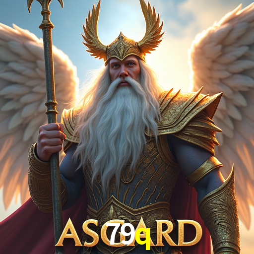 Design Responsivo 79q