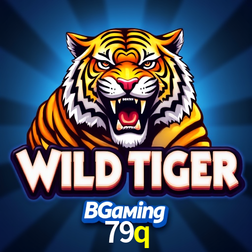 Recursos de Bônus 79q