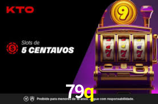 Jogos Exclusivos 79q