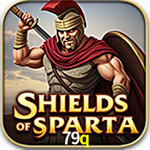 Benefícios da Conta 79q