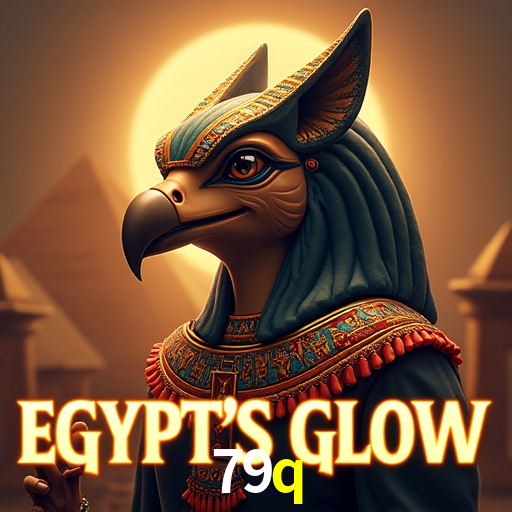 Estatísticas Crash Games 79q