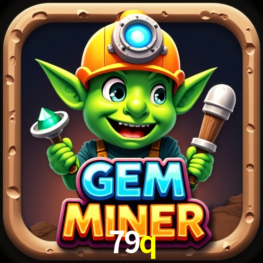 Estratégias Crash Games 79q