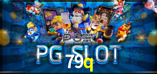 Interface Premium 79q