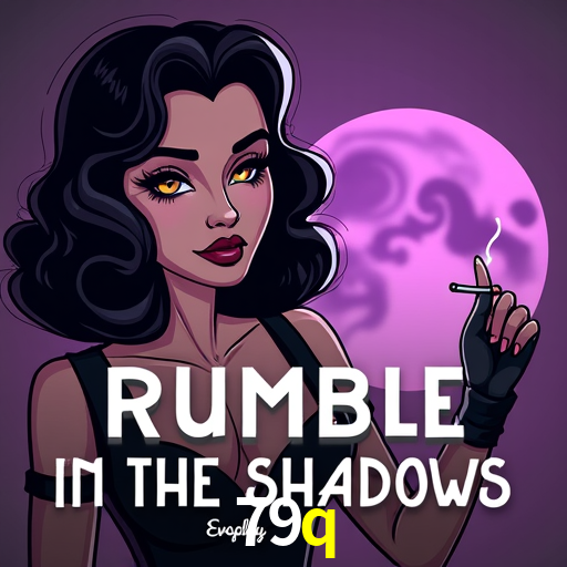 Sistemas de Segurança 79q