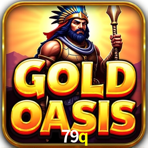 Avaliações dos Jogadores 79q