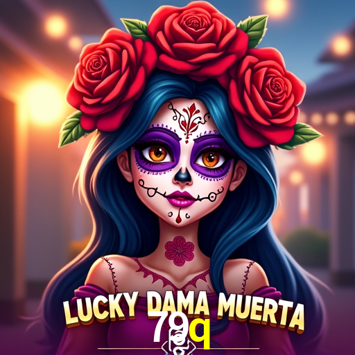 Apostas de Futebol 79q