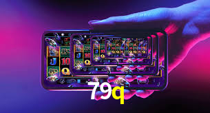 Mesa de Blackjack 79q