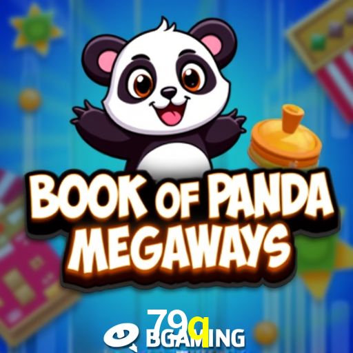 Experiência VIP 79q