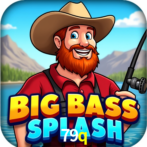 Apostas de Basquete 79q