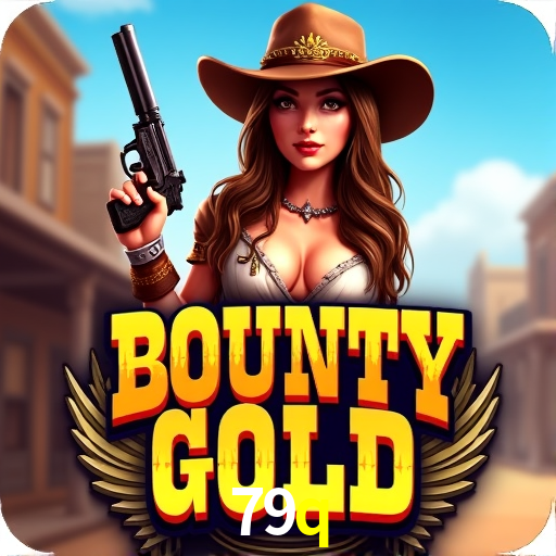 Gates of Olympus 79q