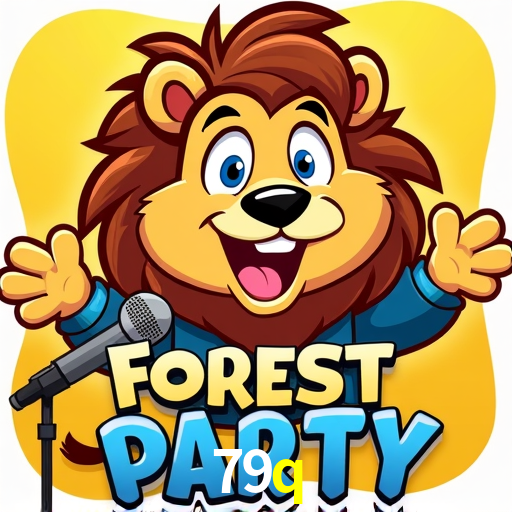 Apostas de Tênis 79q