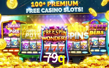 Promoções Sazonais 79q