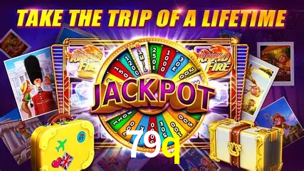 Promoção Relâmpago 79q