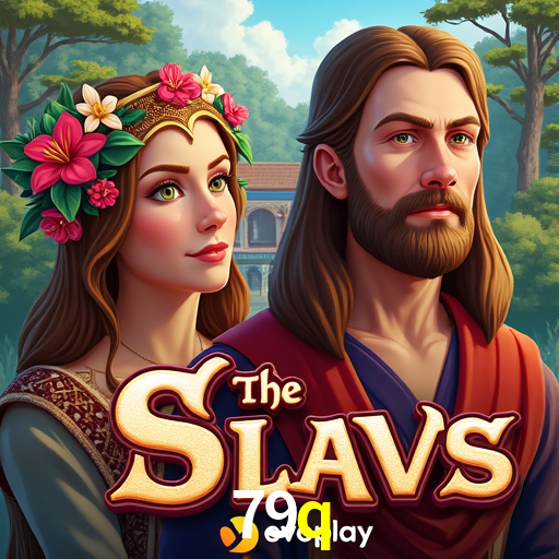 Bônus de Boas-vindas 79q