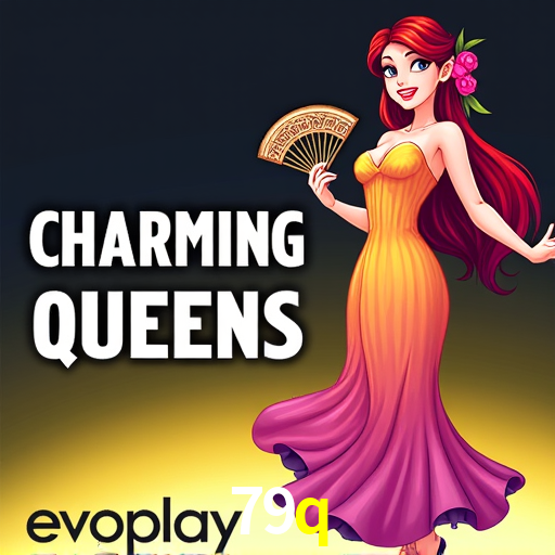 Estatísticas Esportivas 79q