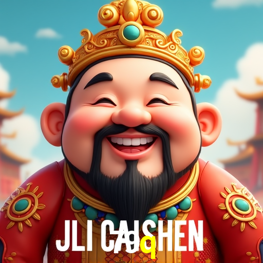 Tecnologia da Plataforma 79q