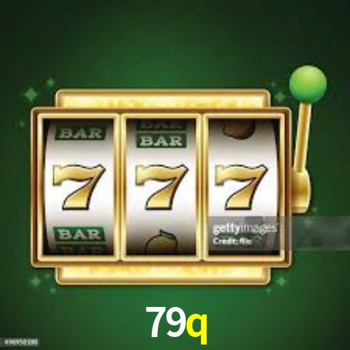 PIX Instantâneo 79q